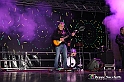 VBS_0657 - Concerto di Bobby Solo - Festa di San Matteo - Nichelino 2021